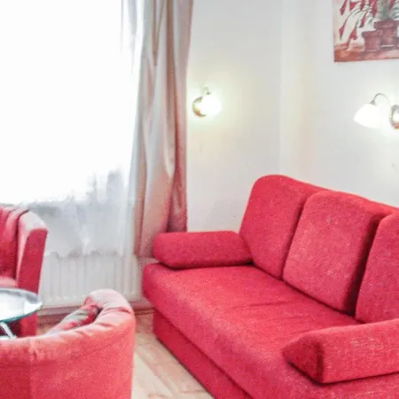 شقة One-bedroom In *